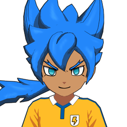 フェイ・ルーン