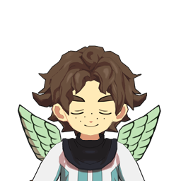 ネネル