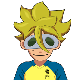 深谷 竜人