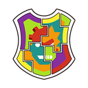 Patchworks