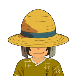 山根 羊