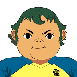 榊原 努