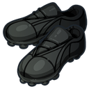 ブロッケンボーグシューズ