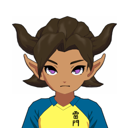 マグ・ネッシウム