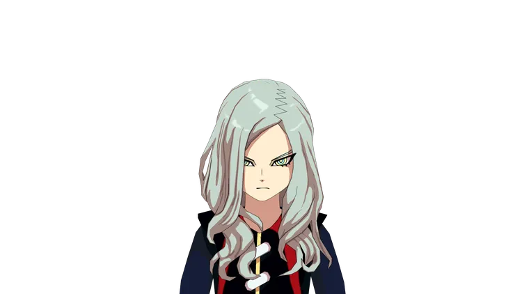 ヴァンフェニー・ヴァンプ