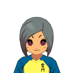 有沢 恋音