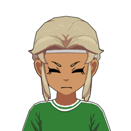 ラシード・ハキム