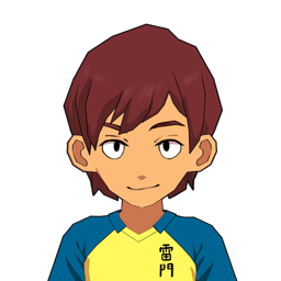 千代木 希
