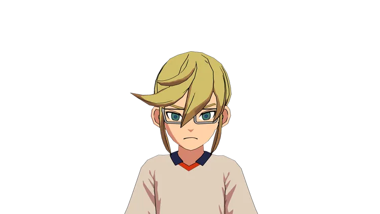 ショーン・ピアース