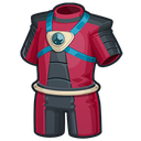 イプシロンウェア
