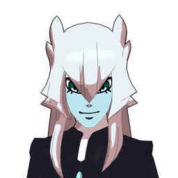 ポルコ・ウミール