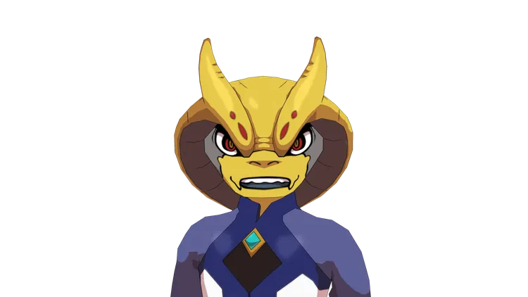 インドラ・ヴァーユ