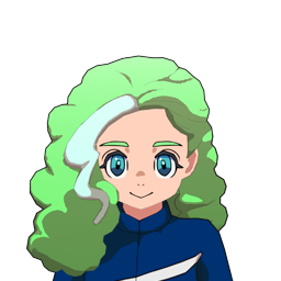 有海崎 玲亜