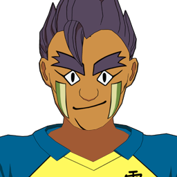 大石 良雄