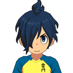 本喜 真市