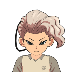 山岸 迫