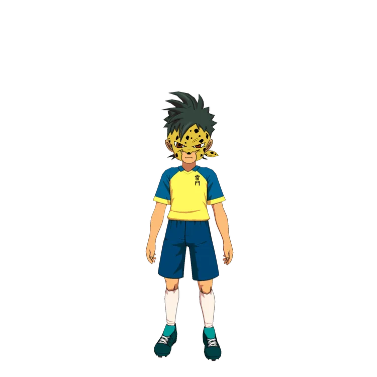 石井直人 独華陶邑 炊飯土鍋 二階堂明弘 小野哲平 石井直人 独華陶邑