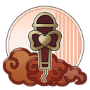 アイドル[同好会/どうこうかい]