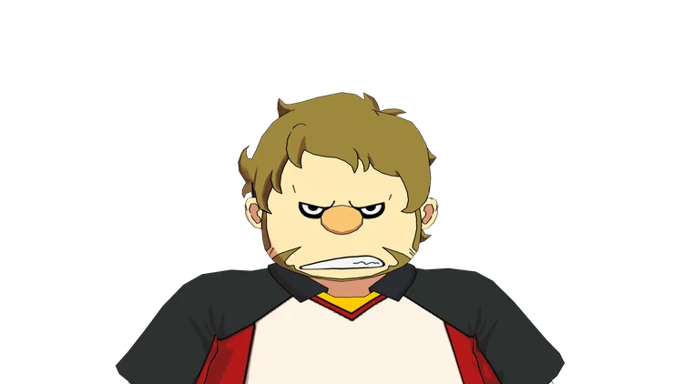 クルト・ザベル