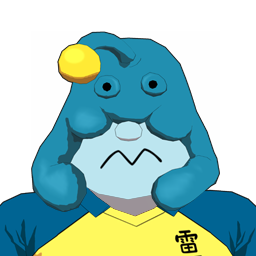 ニーゲ・ルガカッチ