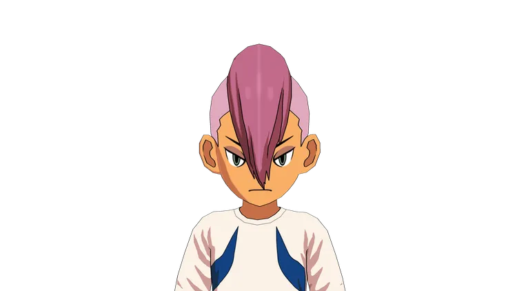 ゲイリー・リンクス