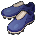 ファイアー[Ｄ/ドラゴン]シューズ（ＧＯ３）