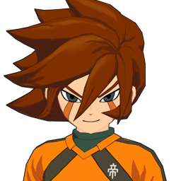 源田 幸次郎