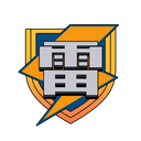 [王者雷門/おうじゃらいもん]