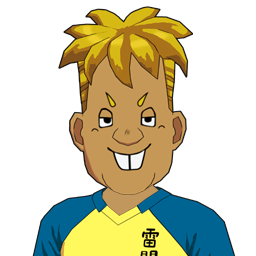 蕪木 金光
