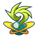 ジェミニストーム