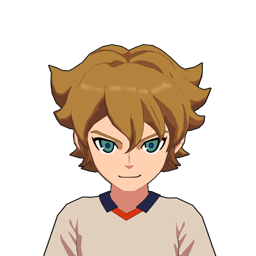 マーク・クルーガー