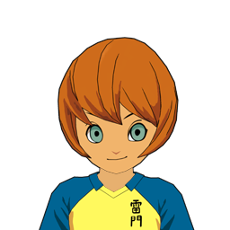 仲間田 太助