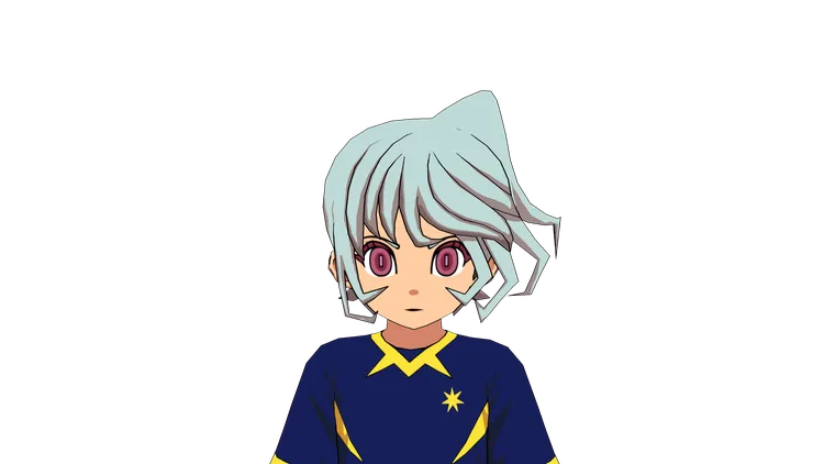 ルシ・ファノス