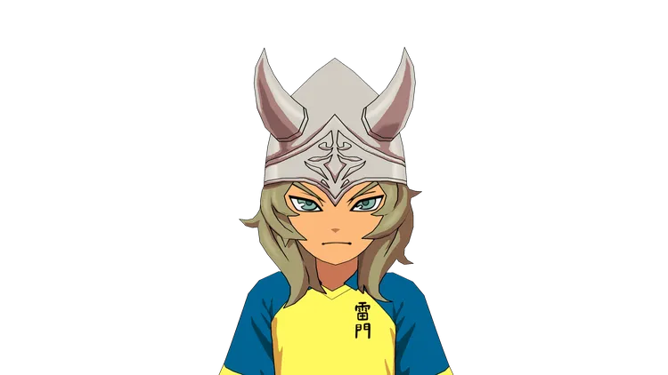 【訳あり】石津玉仙作・蛇モチーフ土鈴（台座付き） 訳あり】石津玉仙作・蛇モチーフ土鈴（台座付き） 白蛇 縁起のいい