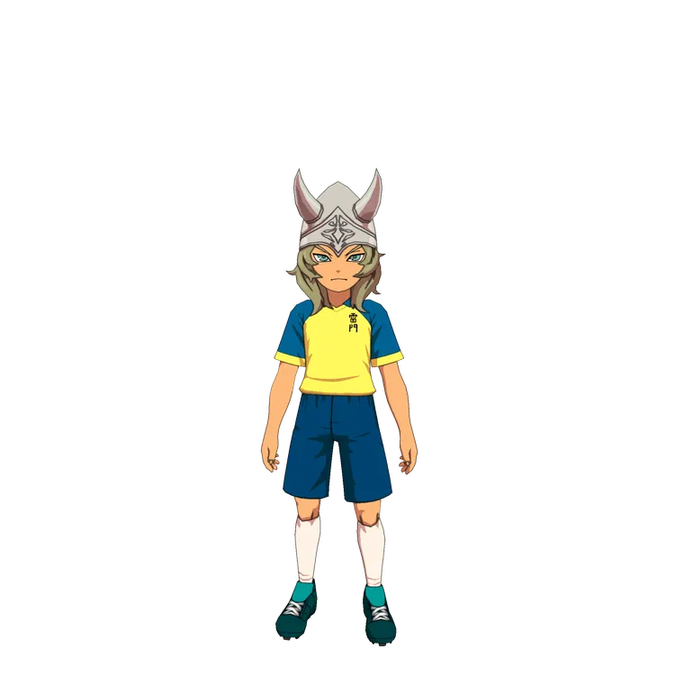 石津玉仙の土鈴 馬 土鈴 へび ヘビ 縁起物 訳あり石津玉