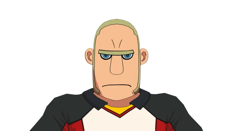 ハインリヒ・フリッツ