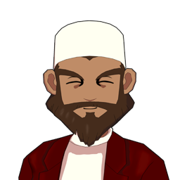 ムルシド・アミール