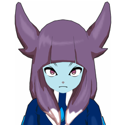 ネス・ビーチャ