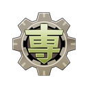 [御影専農/みかげせんのう](アレス)