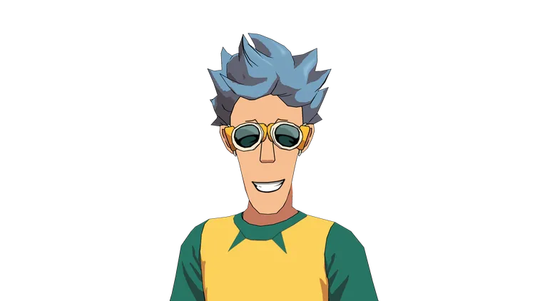 サーフ・ウィンダス