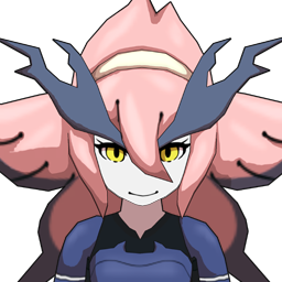 パタフ・チョチョ