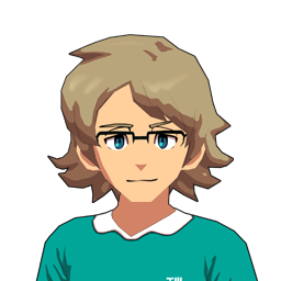 ジョニー・オータム