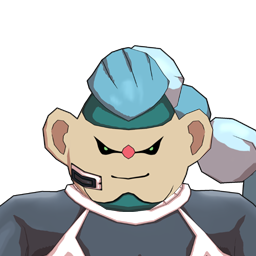 ガウラ