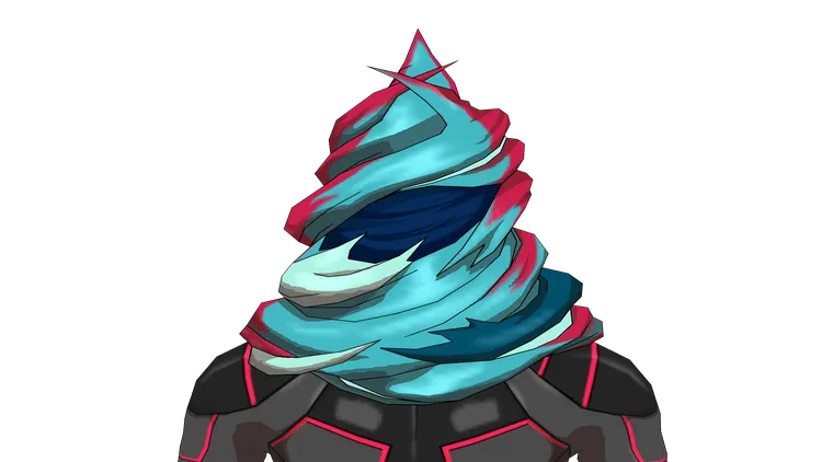 巨大台風クララジェーン