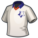 スターユニコーンウェア