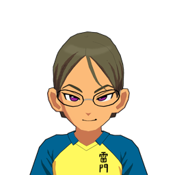 仁村 和史