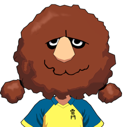 ホッコリマ・ミレー