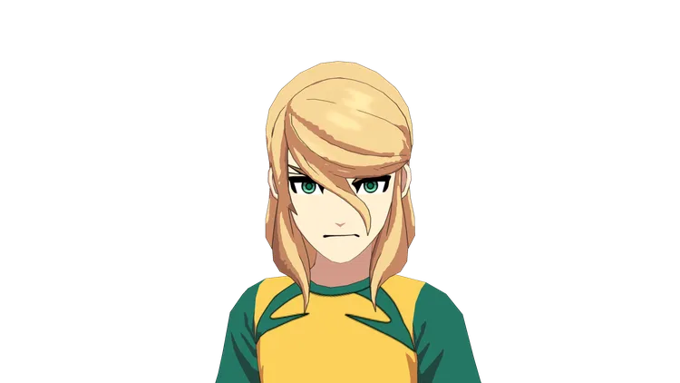 コール・ラルーゼ