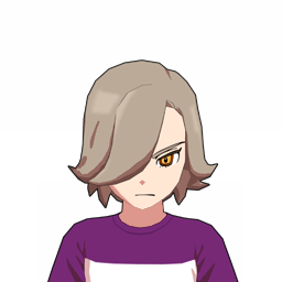 フェデリコ・ダズロ