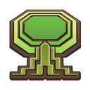 [樹海/じゅかい]チーム